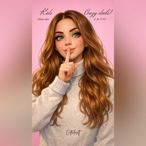 Kids silent show💗 LIKE TO BE NOTIFIED